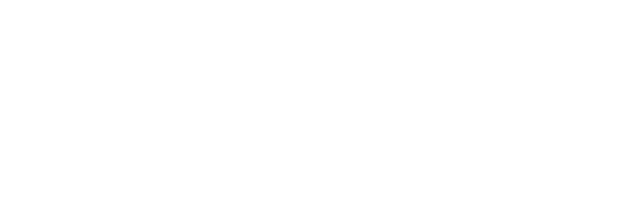 WAV: Find WhatsApp Vendors - Discover Your Desired Product with Ease.