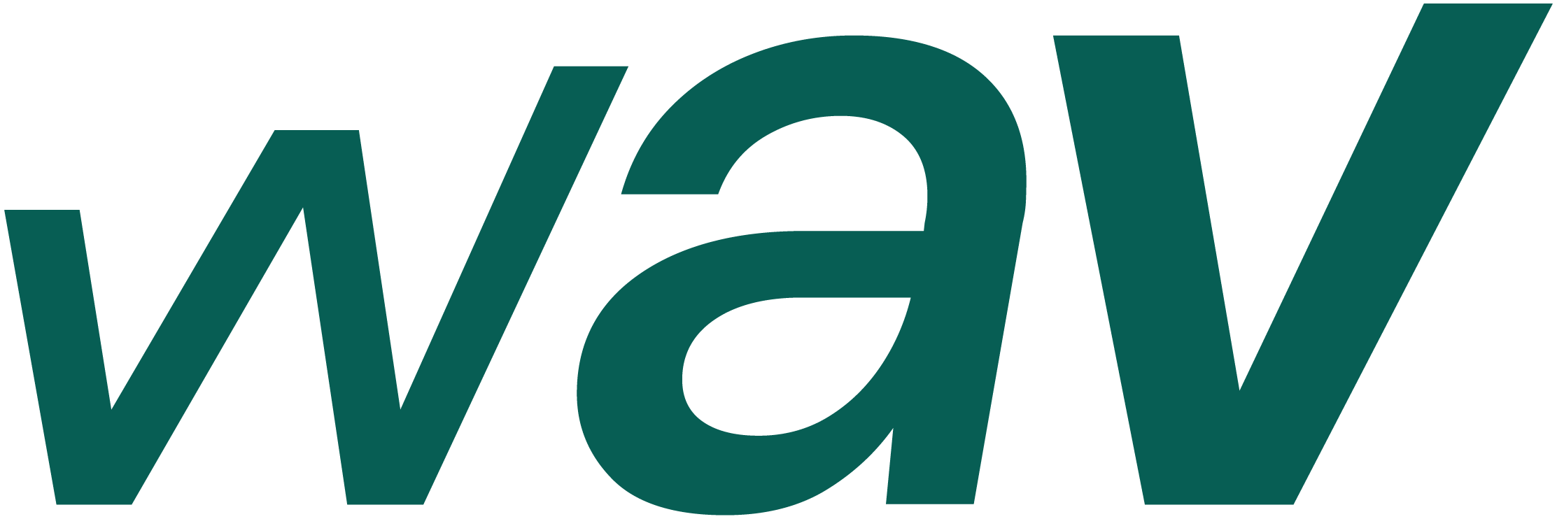 WAV: Find WhatsApp Vendors - Discover Your Desired Product with Ease.
